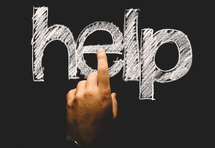 2024 경기 청년지원금 비교