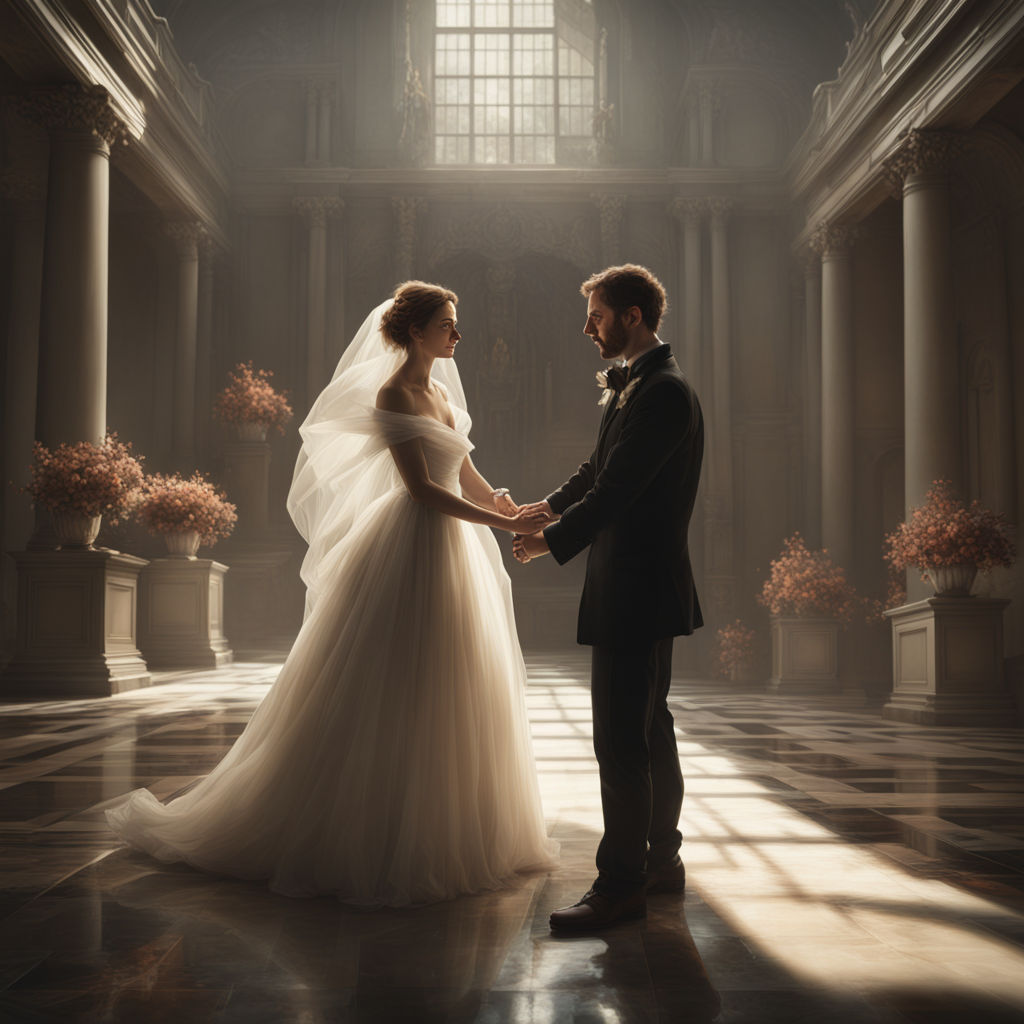 인기 웨딩 플래너 추천