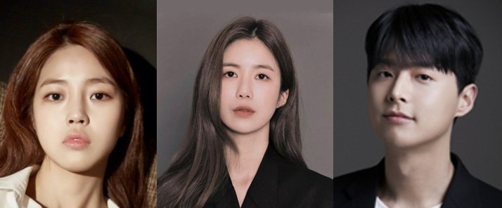 드라마 다시보기 신성한 이혼 후속, 닥터 차정숙 몇부작일까 줄거리, 결말, 등장인물 엄정화 명세빈 민우혁 송지호 조아람 김예은 조은유 임현수