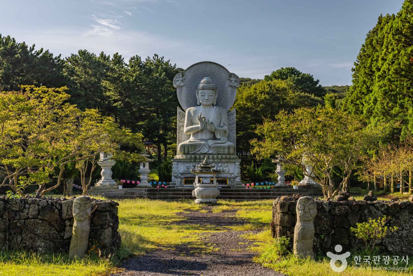 제주 관음사