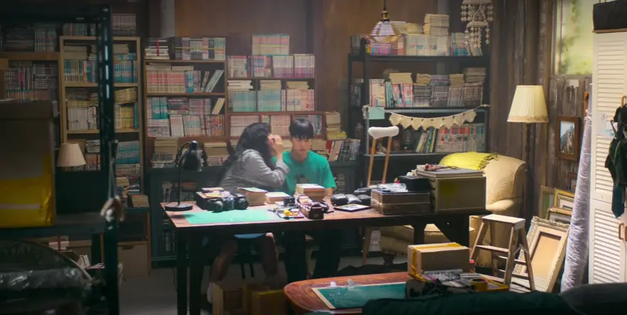 capture-20250903-165526