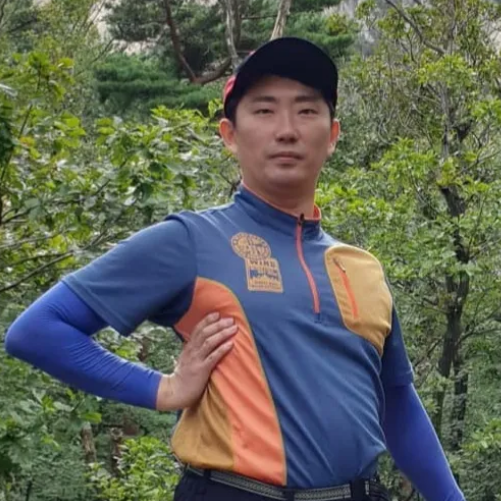 이창호 부캐 이택조