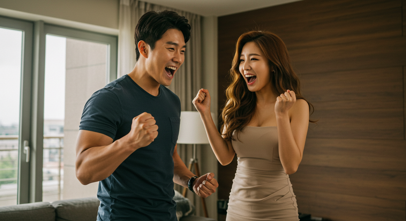 재당첨 제한 기준