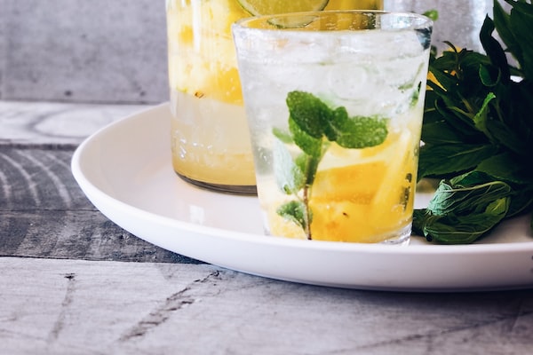 콜라겐의 효능과 피부와의 관계