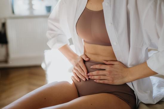 자궁선근증(Adenomyosis): 증상, 원인, 진단, 치료까지 완벽 정리