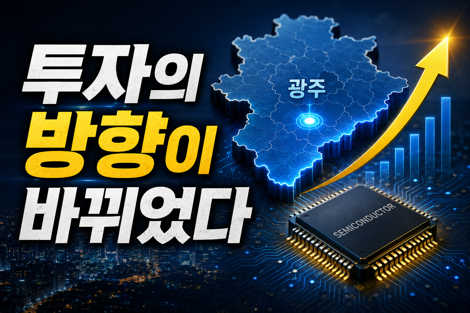 삼성 반도체 패키징 두자 관련 이미지