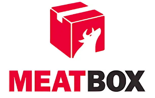 미트박스