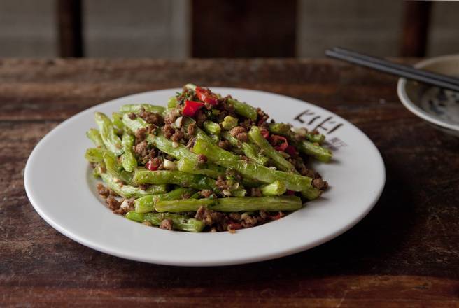 대만 키키레스토랑