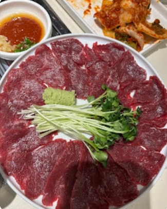 삼남매 설렁탕 생생정보 KBS 2TV 음식 X파일