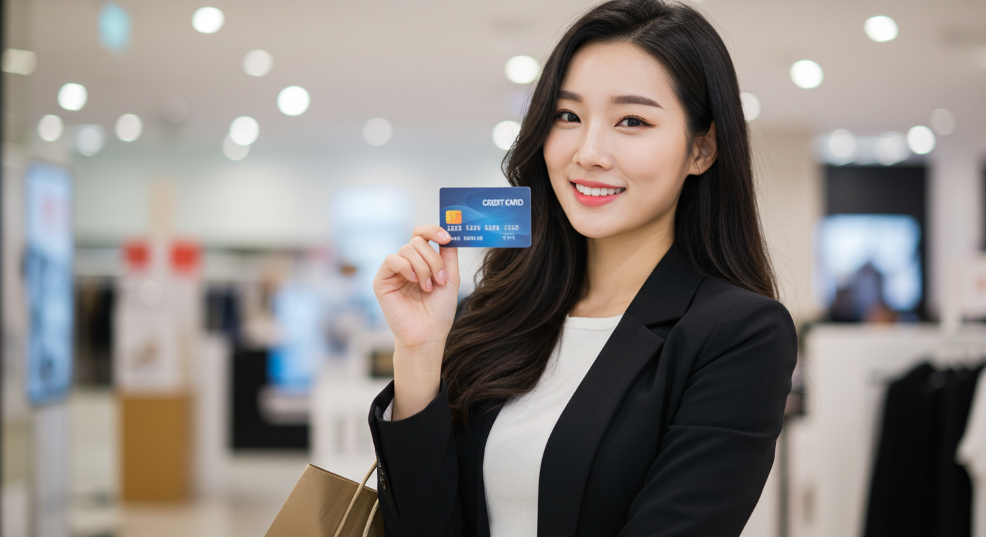 연금저축보험 비과세