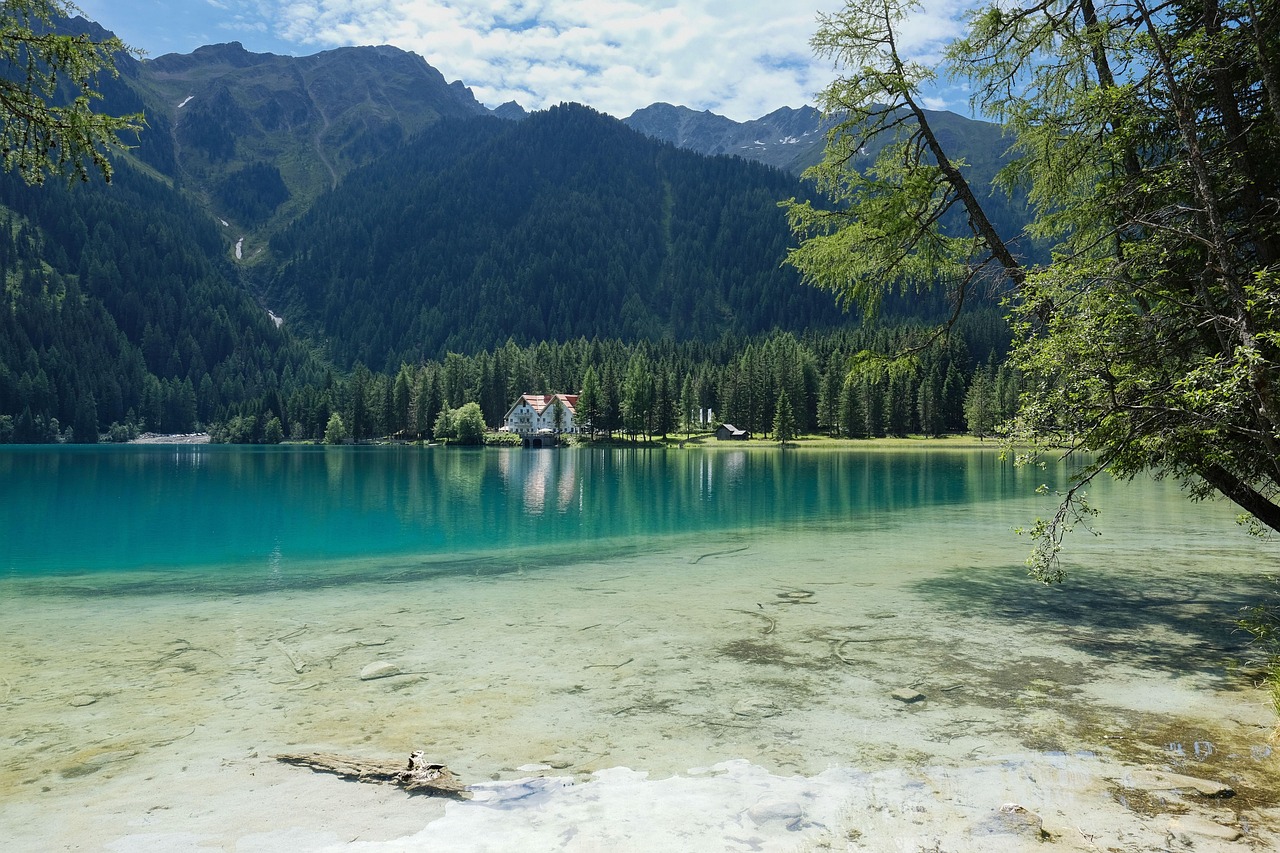 토지 투자 기초 개념