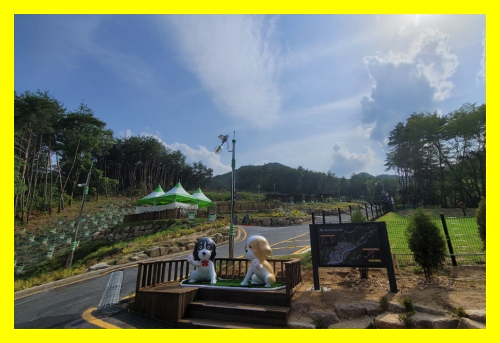 국립자연휴양림 예약&amp;#44; 국립자연휴양림 예약 성수기 추첨&amp;#44; 국립자연휴양림 추첨&amp;#44; 국립자연휴양림 성수기 추첨&amp;#44; 국립자연휴양림 성수기 예약 추첨&amp;#44; 국립자연휴양림 예약 신청방법&amp;#44; 국립자연휴양림 예약통합시스템&amp;#44;신시도 국립자연휴양림&amp;#44; 국립자연휴양림 위약금