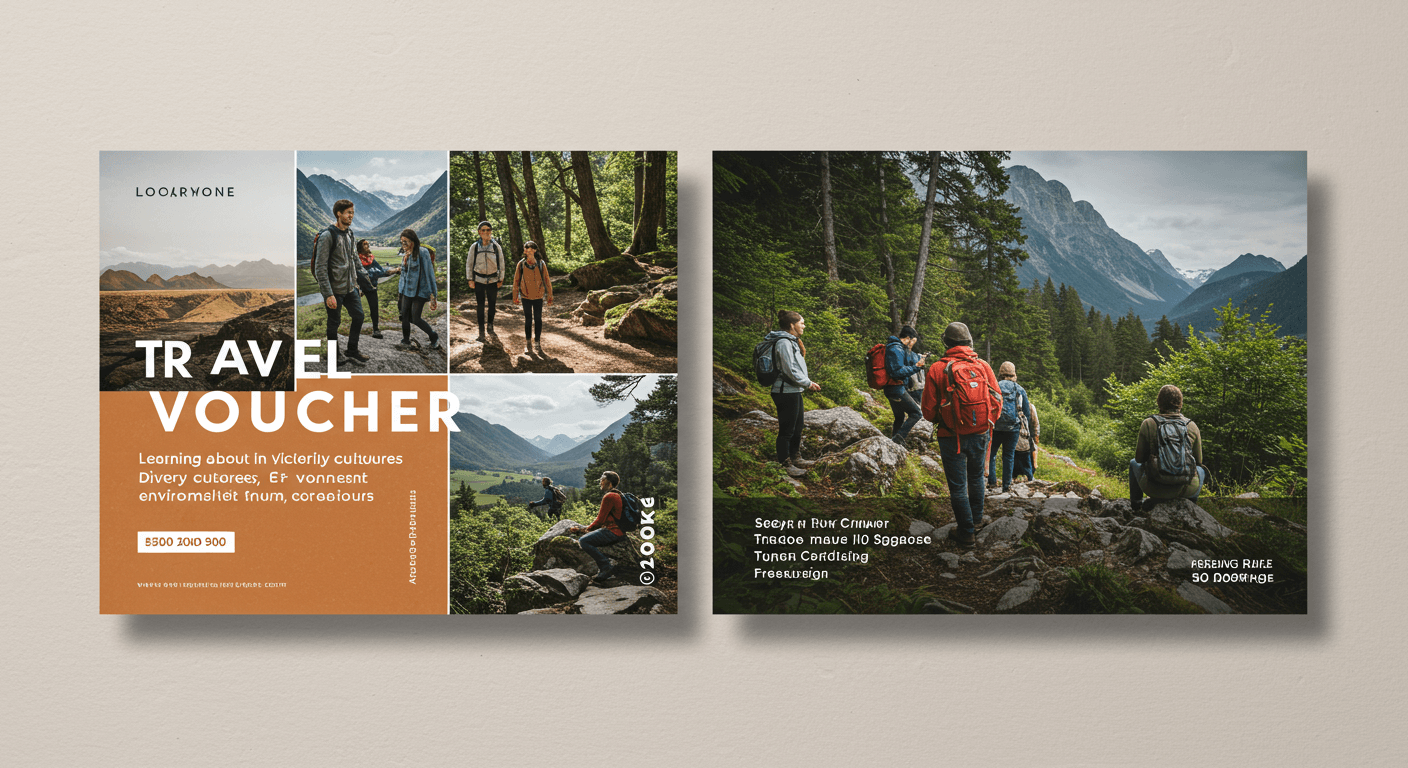 성년의 날 선물