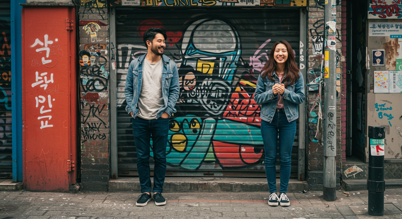 종합비타민 추천