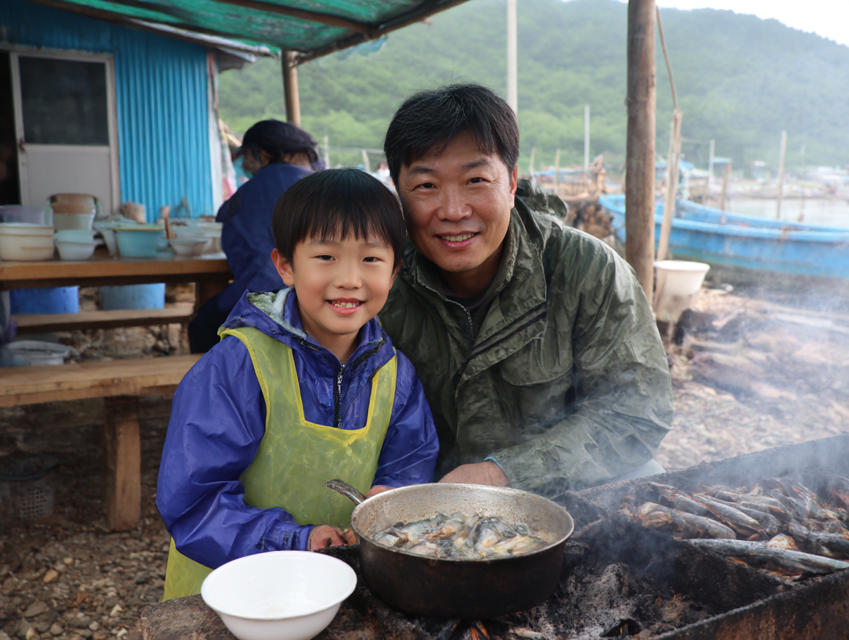 농어민 기회소득 총정리