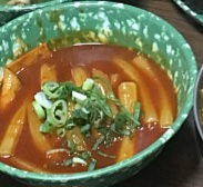 생생정보 3대 떡볶이 할매들