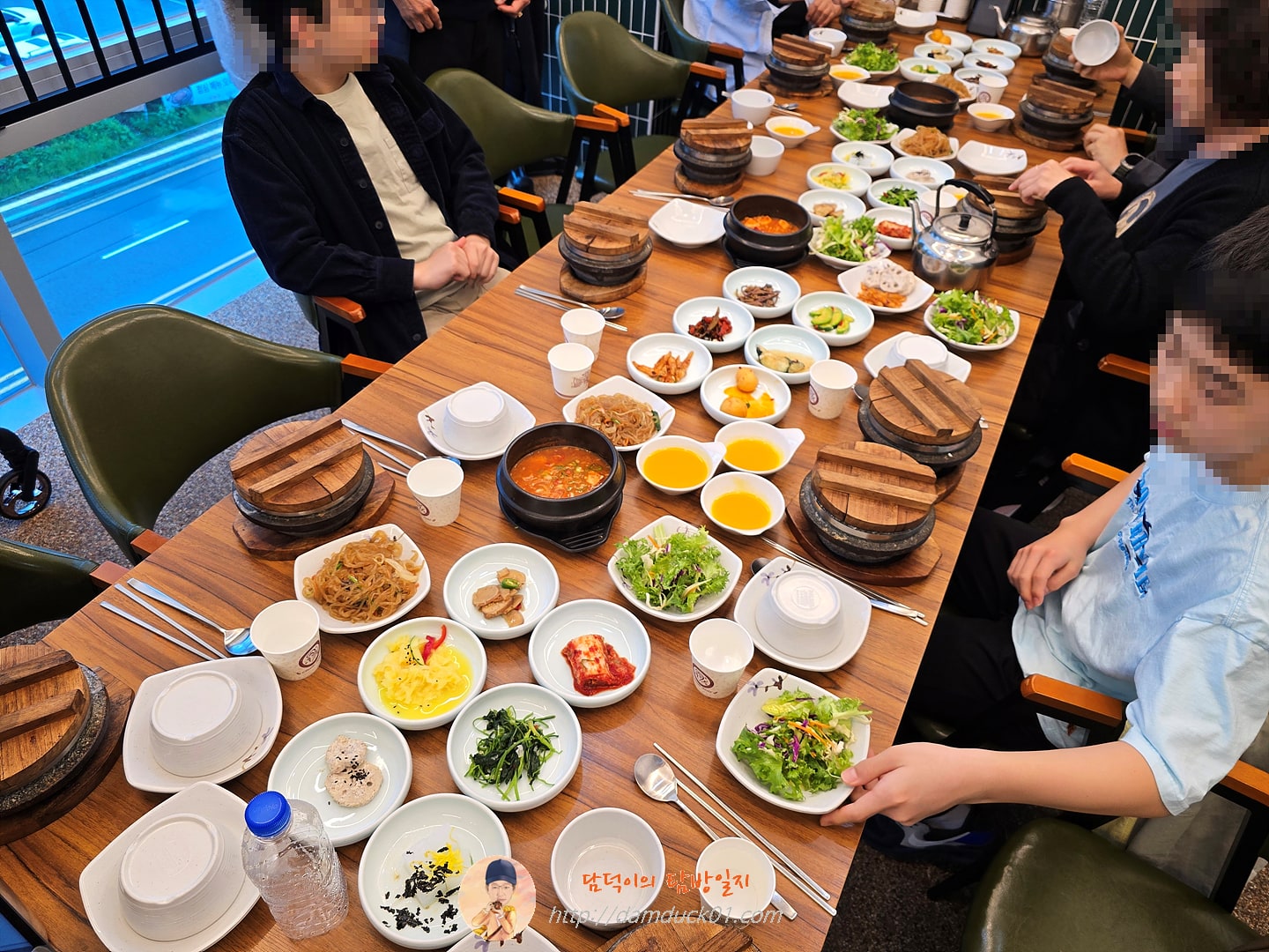 기본1인돌밥한상