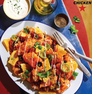 애슐리퀸즈 스마트 할인꿀팁