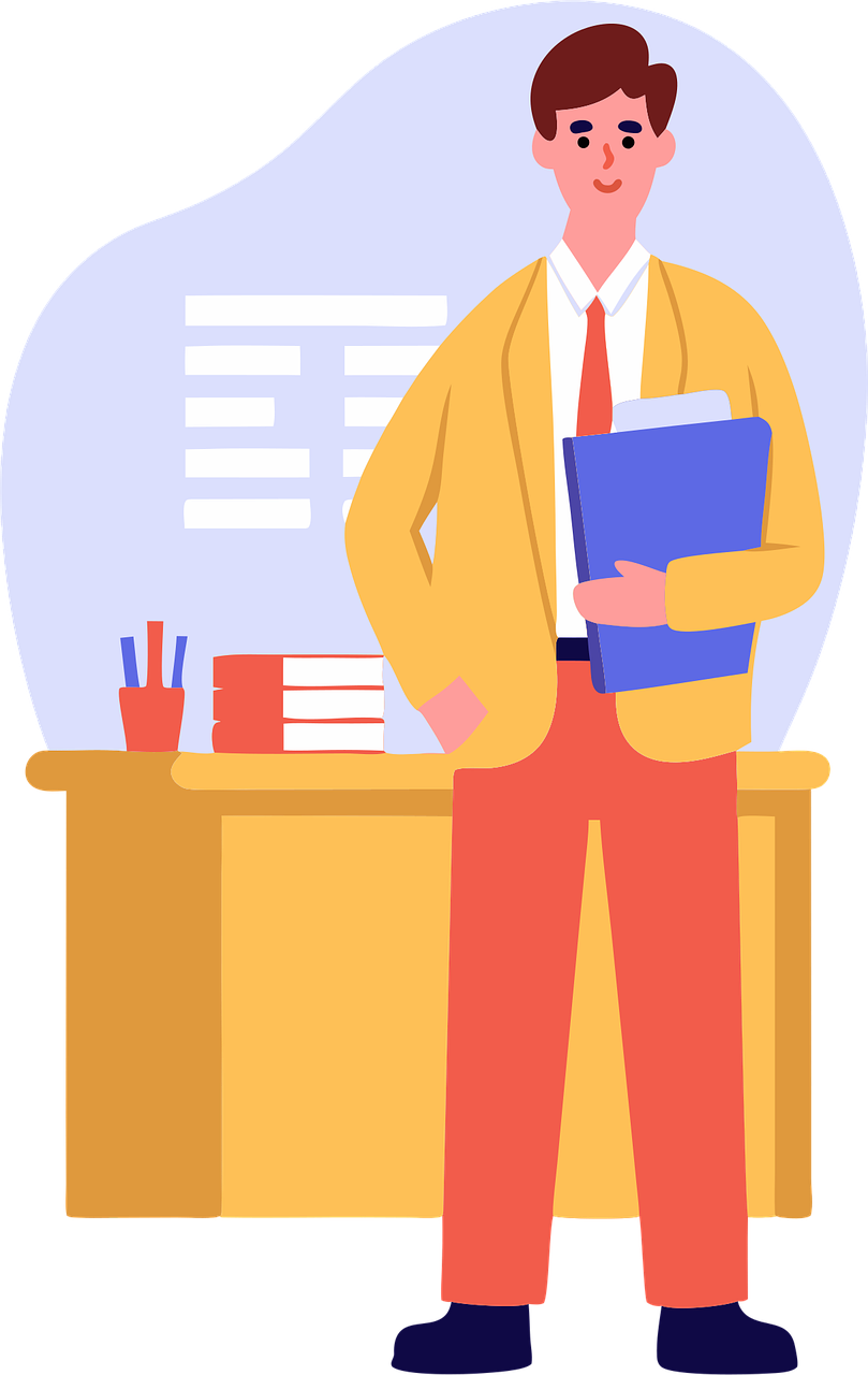 안내문에 쓰인 ‘~할 수 있습니다’는 의무일까 선택일까-아무도 안 알려주는 행정 절차·안내문 해석 아카이브