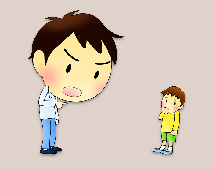 주제를-벗어나는-언행