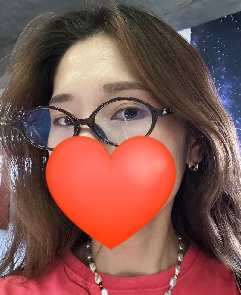 파도를 타고 온 푸른 코끼리: 블루엘리펀트, 제2의 젠틀몬스터를 꿈꾸다