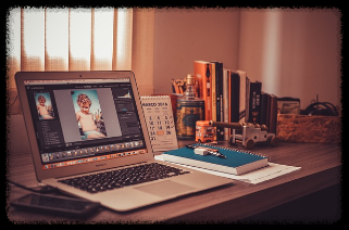 한컴타자연습 윈도우11 지원 안내