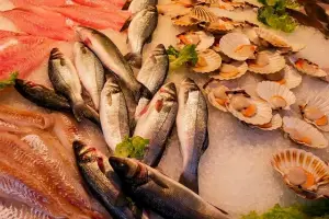 통풍 증상