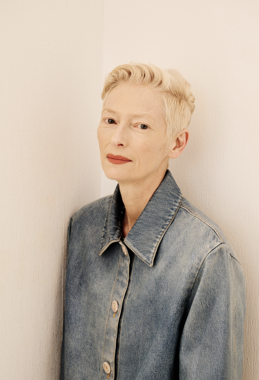 룸 넥스트 도어