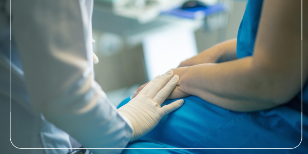 3고지혈증 이란 수치 증상 원인 진단 검사