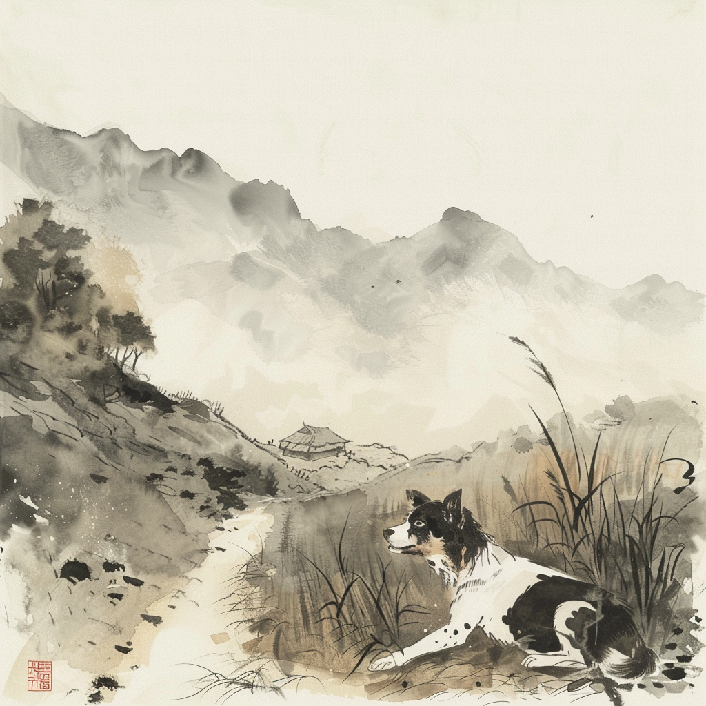 2026년 병오년 개띠