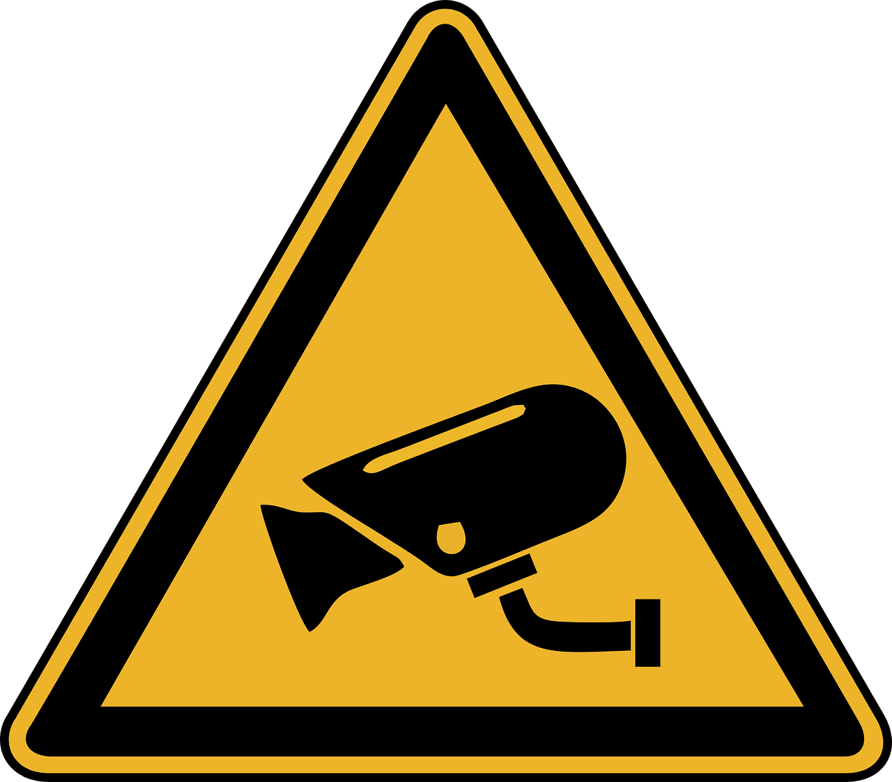 여성안심패키지 관련 이미지