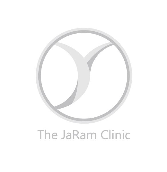 대구 더자람클리닉