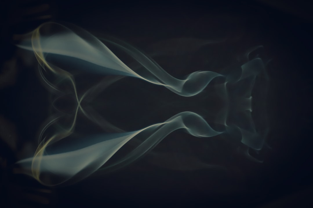 Vaporlock