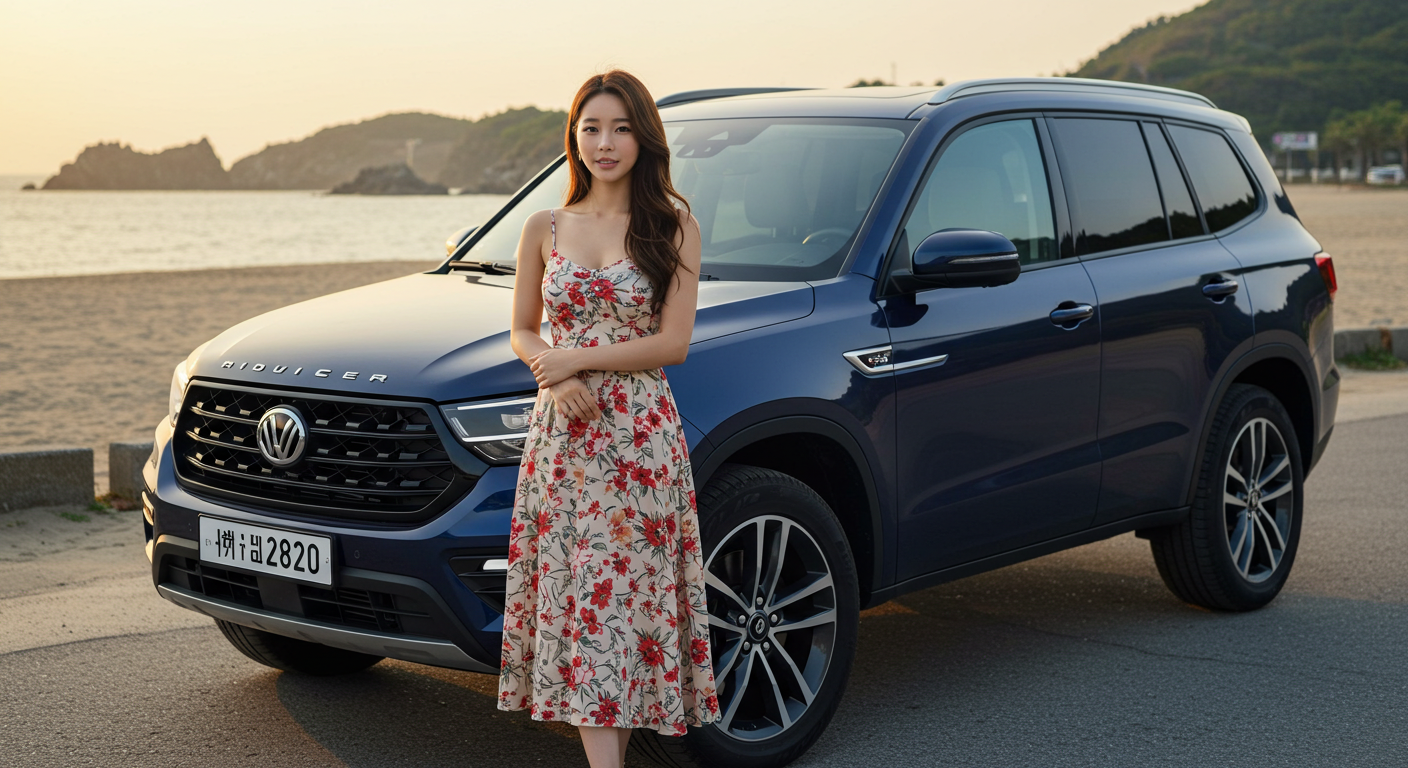 운전자보험 필요성 🚗 가입 이유, 자동차보험과의 차이까지 총정리