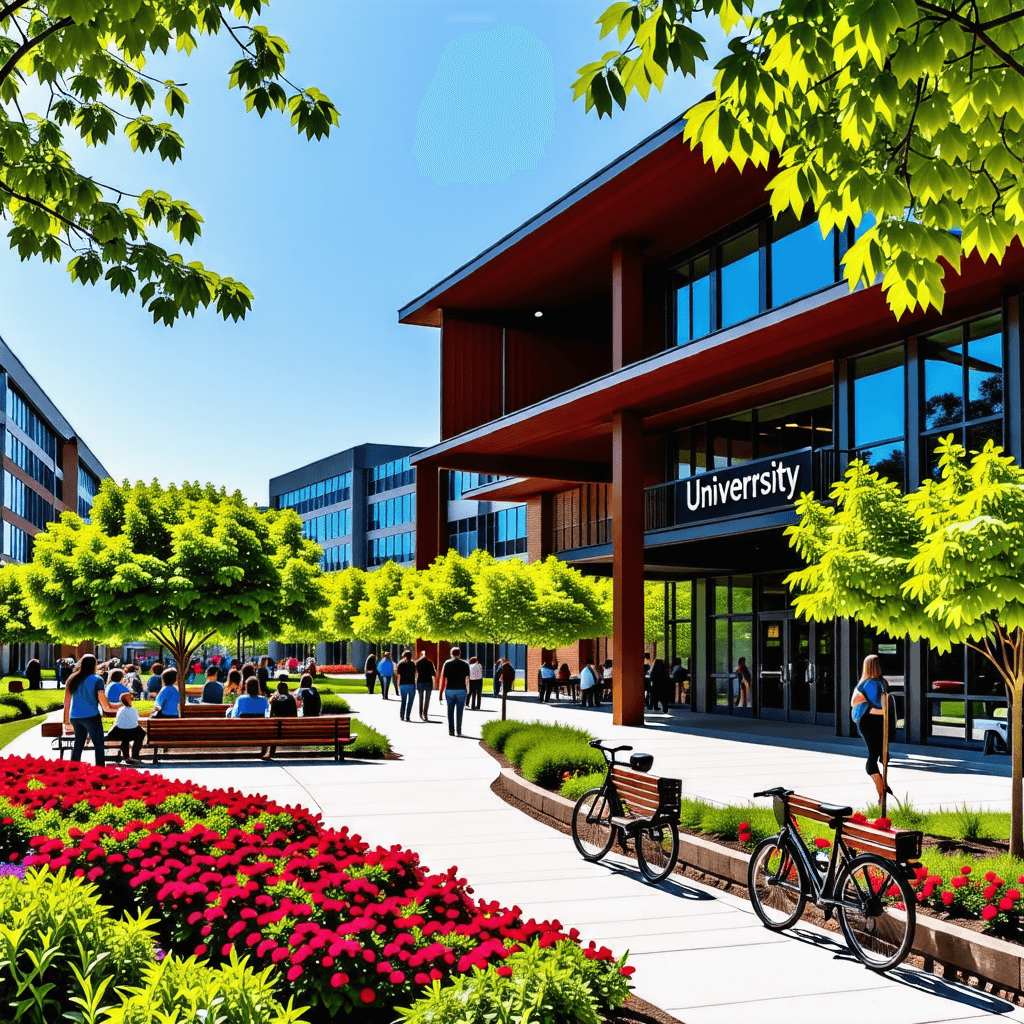 국가근로장학금 2차 신청자격