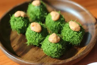 감태 요리 10가지 황금레시피_26