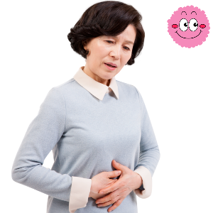 변비에 좋은 음식