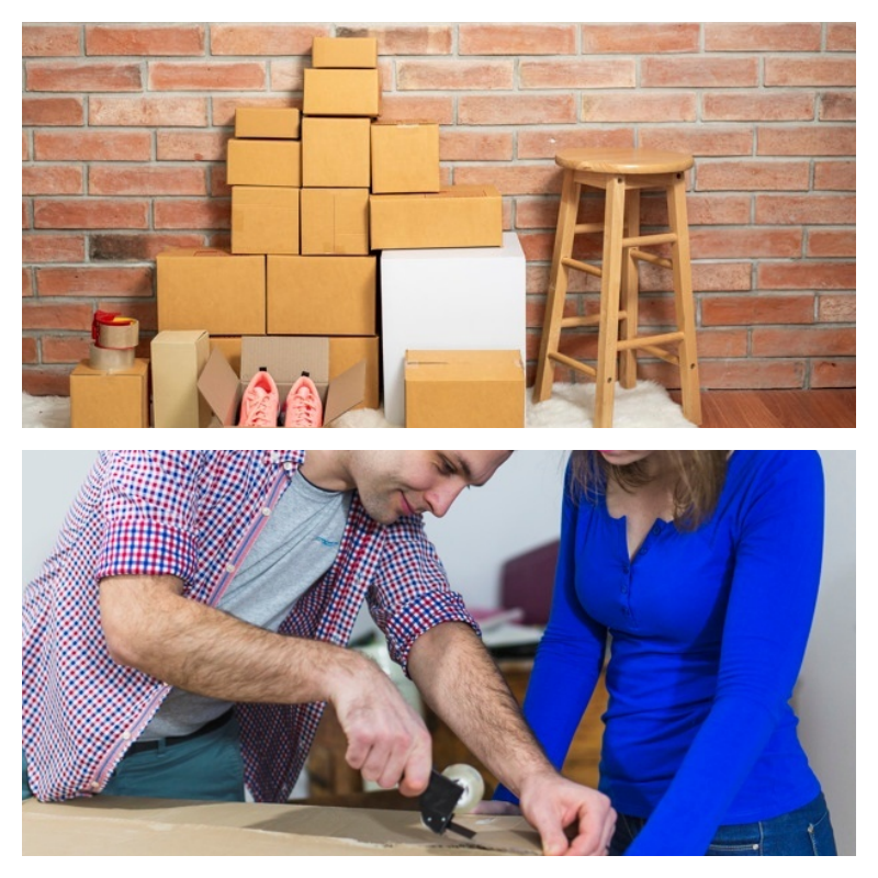 김해시 이삿짐센터