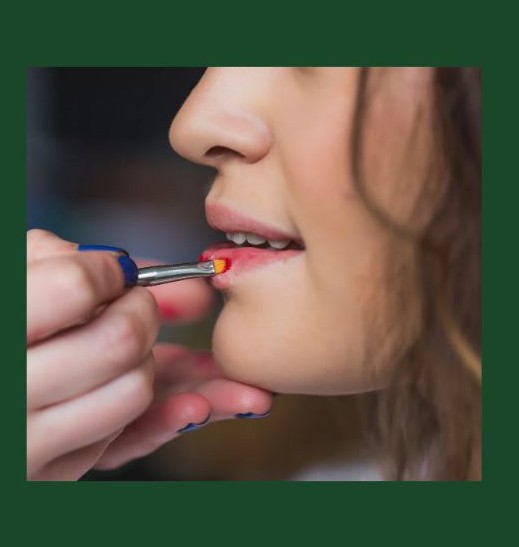 바세린 효능, 활용법