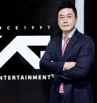 양민석 프로필 나이 고향 학력 경력 재산