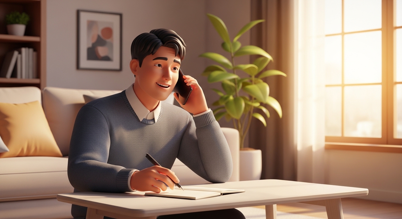 가압류 방지를 위한 필수 체크리스트