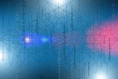 우울증과 장 건강의 연관성은 어느 정도일까?