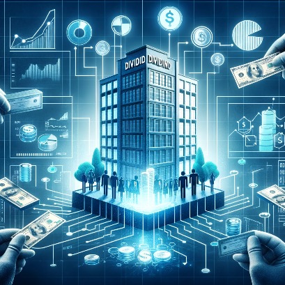 KT 030200 1분기 배당 배당금 지급일 배당일 3