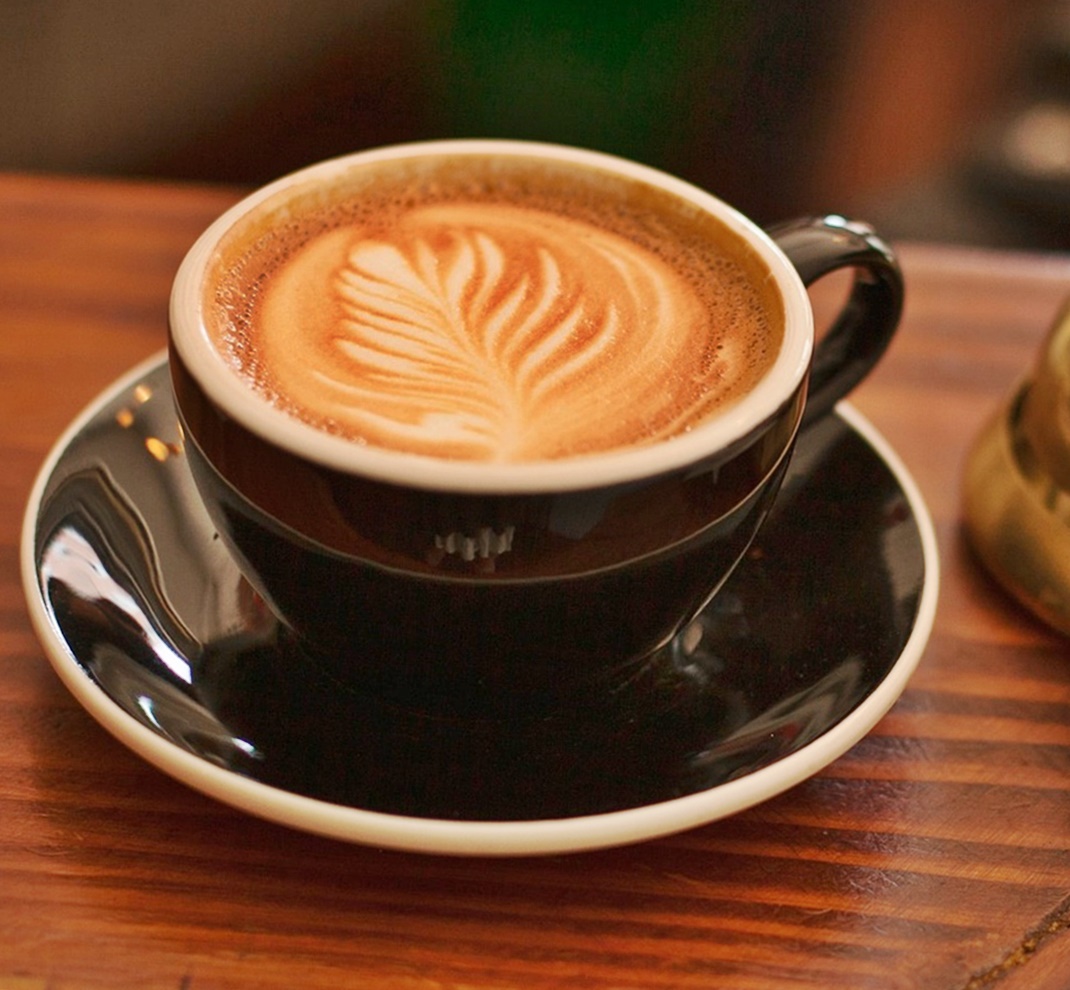 인생 후반을 불안하게 만드는 생각 습관 3가지