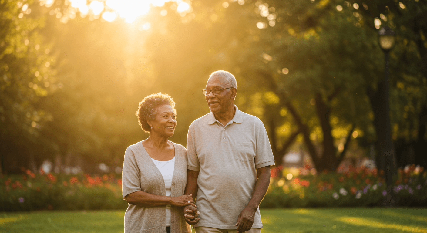 건강, 영양제추천, 비타민, 오메가3, 프로바이오틱스, 종합비타민, 10대영양제, 50대건강, 노년기영양, 면역력증가