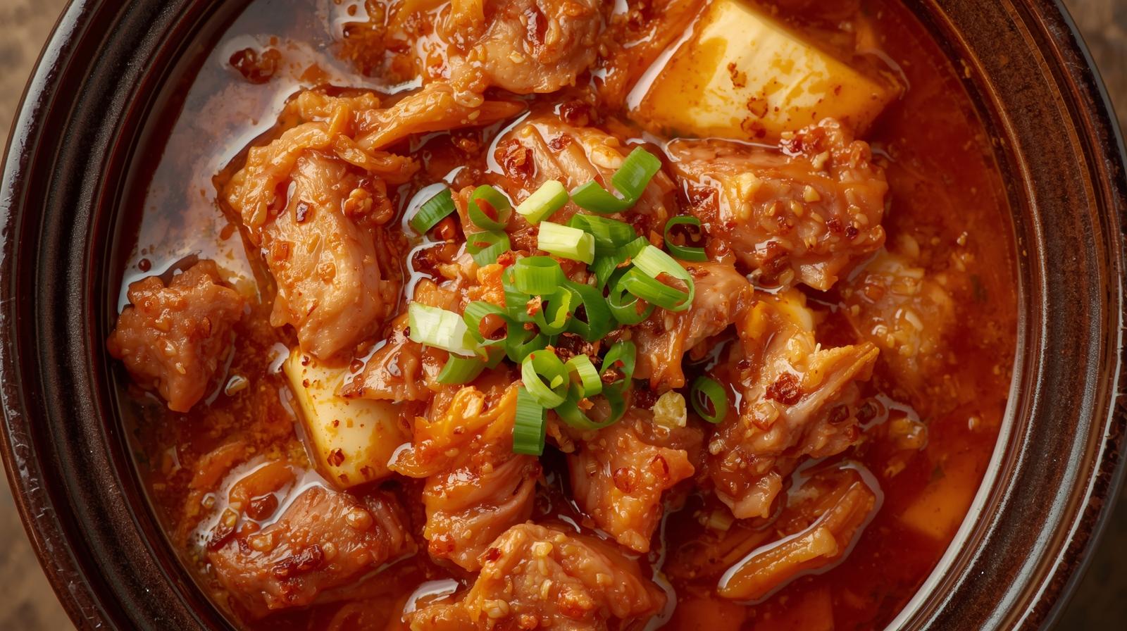 간에안좋은음식