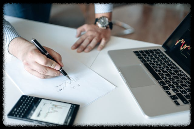 청년도약계좌&amp;#44; 모르면 수백만 원의 손해를 볼 수 있습니다. 