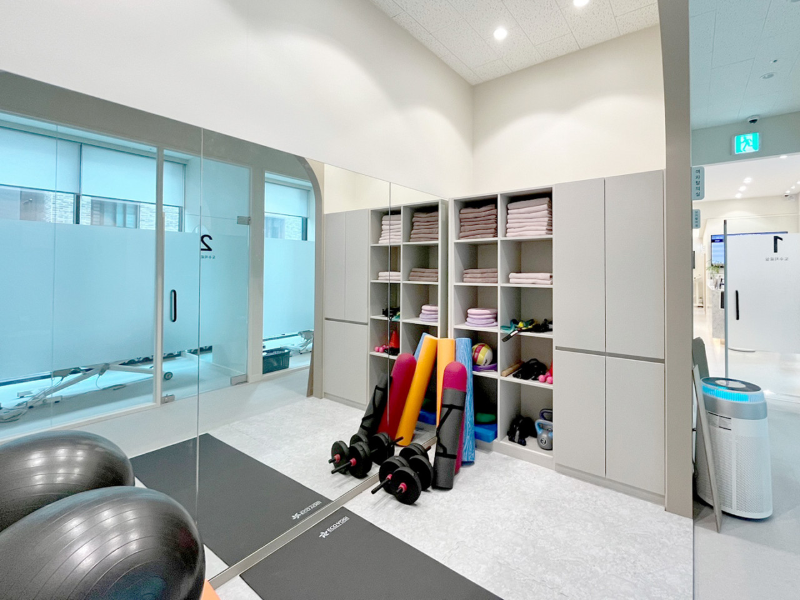 서대문구 신촌동 정형외과 전문의 유명하고 잘하는 곳 추천 TOP 5