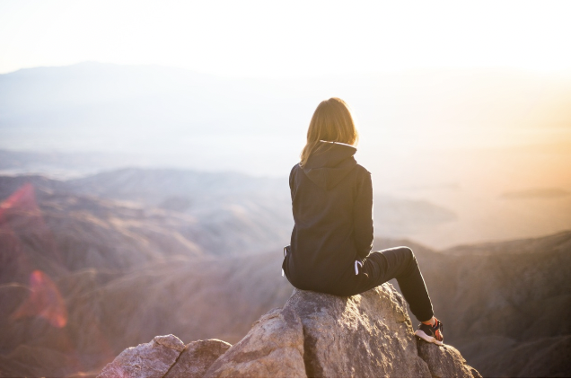 테마별 여행 추천: 1박 2일 감성 여행 코스
