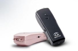 호신용전기충격기